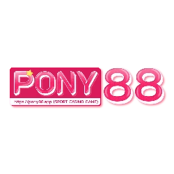 PONY123 เว็บตรง สล็อต PG คาสิโน ฝากถอนออโต้ 24 ชม.